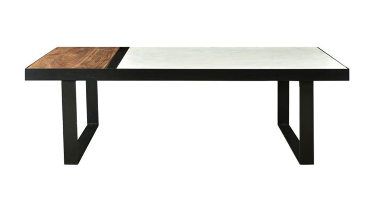 blox-coffee-table-1