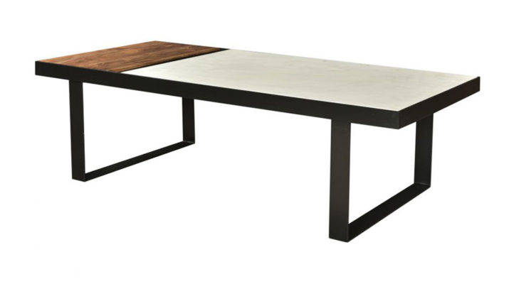 blox-coffee-table-3