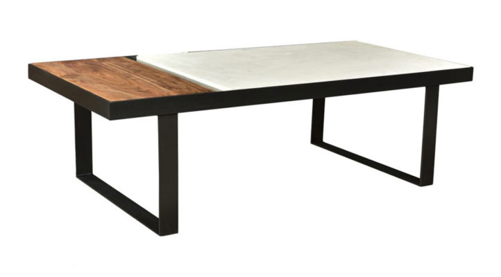 blox-coffee-table-4