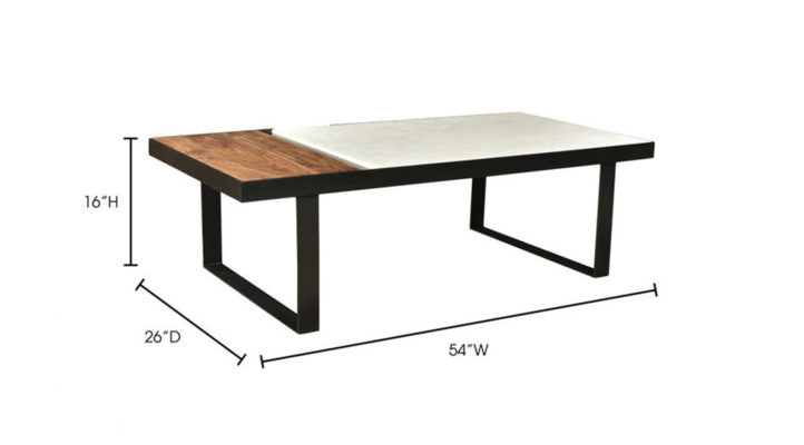 blox-coffee-table-7