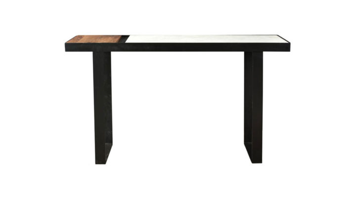 blox-console-table-1