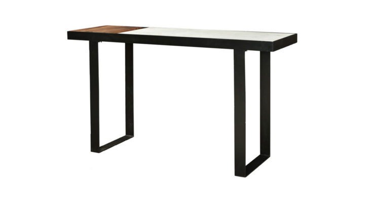 blox-console-table-2