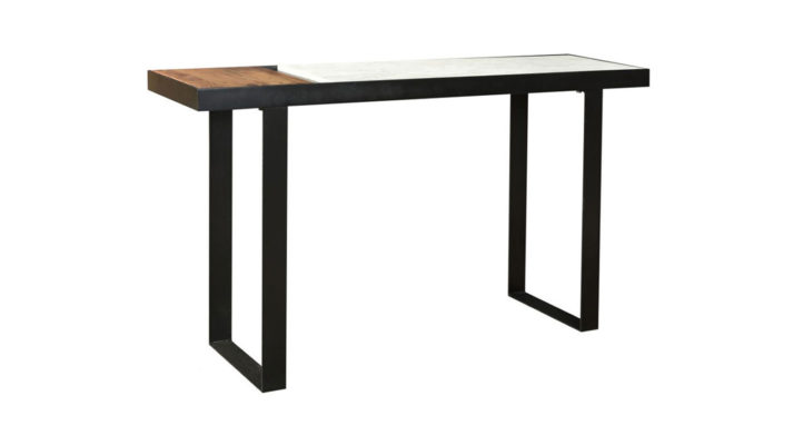 blox-console-table-3