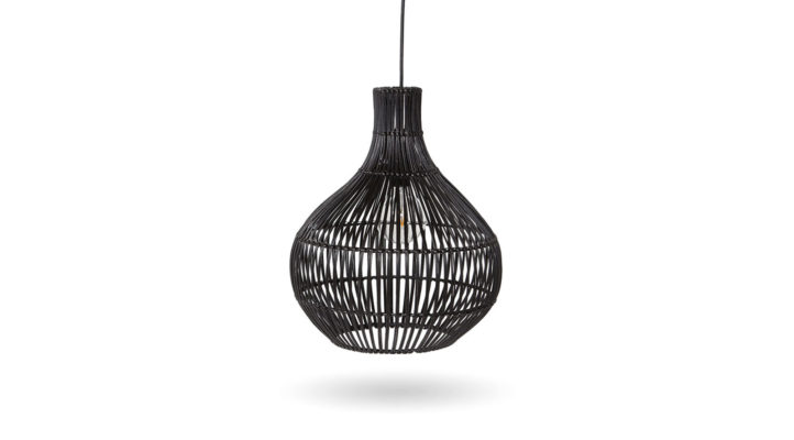 bohemian-lennox-pendant-lamp-black-1