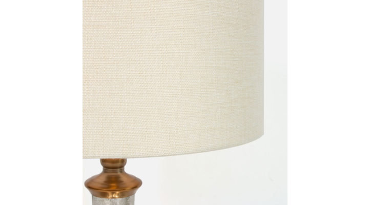 Bridgette Table Lamp