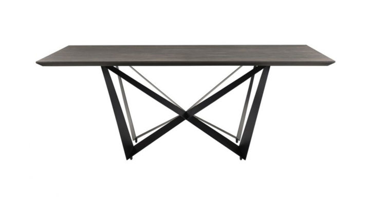 brolio-dining-table-charcoal-1