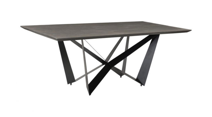 brolio-dining-table-charcoal-2