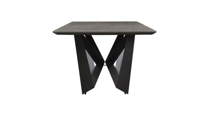 brolio-dining-table-charcoal-3