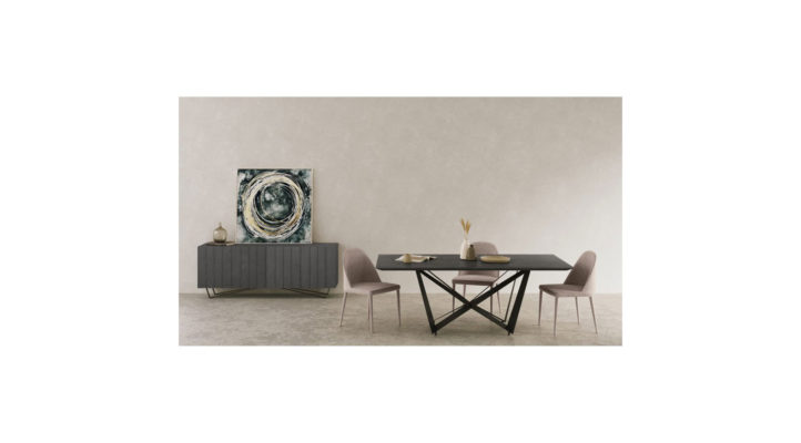 brolio-dining-table-charcoal-6