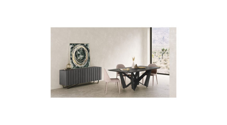 brolio-dining-table-charcoal-7