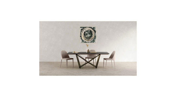 brolio-dining-table-charcoal-9