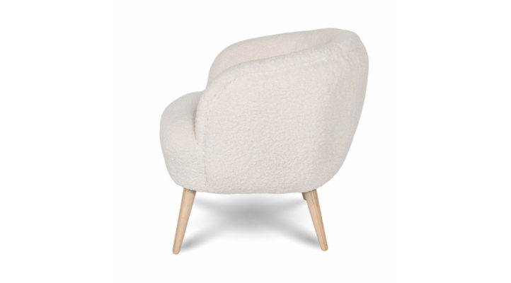 bruges-accent-chair-3