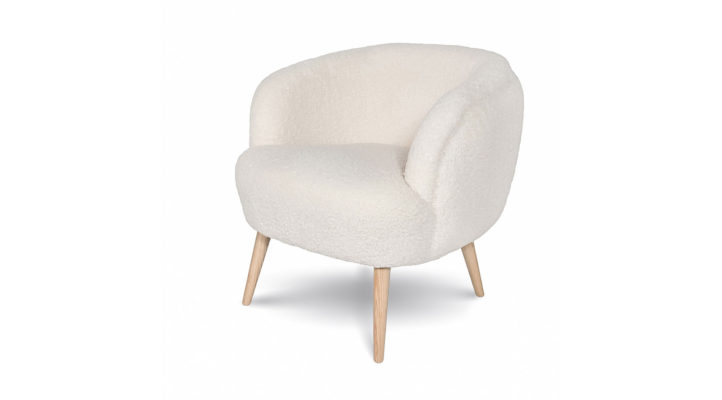 bruges-accent-chair-4