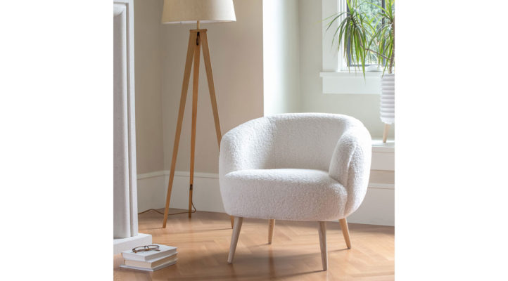 bruges-accent-chair-8