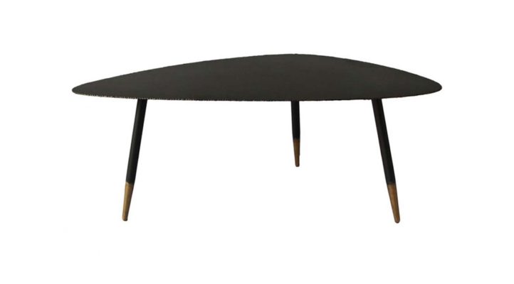 bruno-coffee-table-1