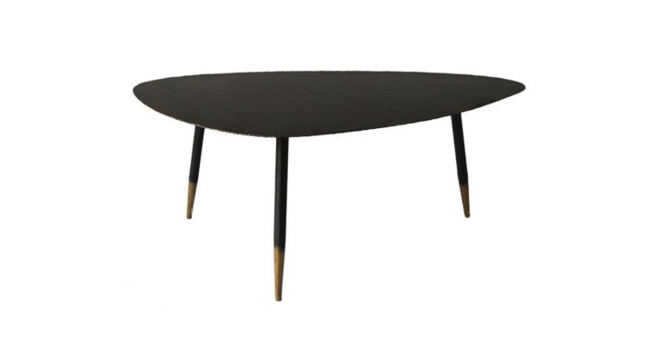 bruno-coffee-table-2