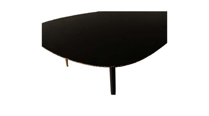 bruno-coffee-table-3