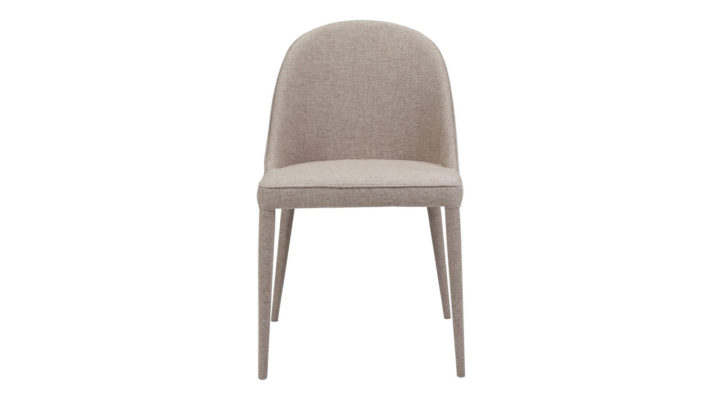 burton-fabric-dining-chair-light-grey-m2-1