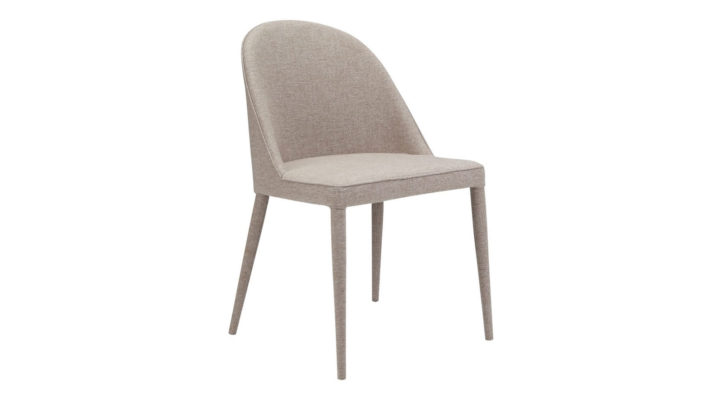 burton-fabric-dining-chair-light-grey-m2-2