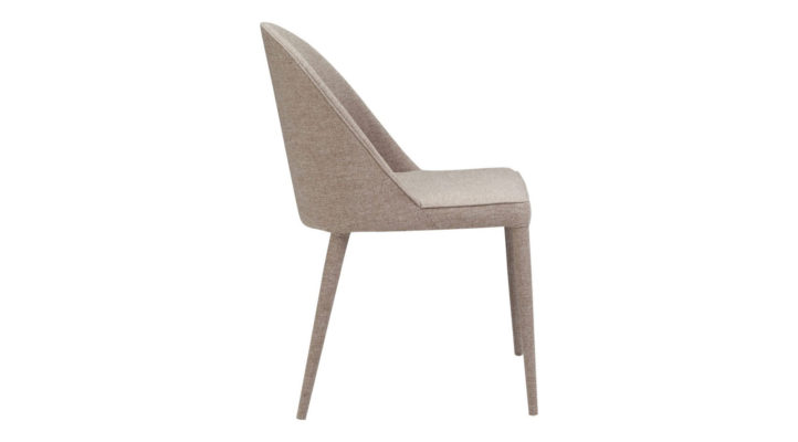 burton-fabric-dining-chair-light-grey-m2-3