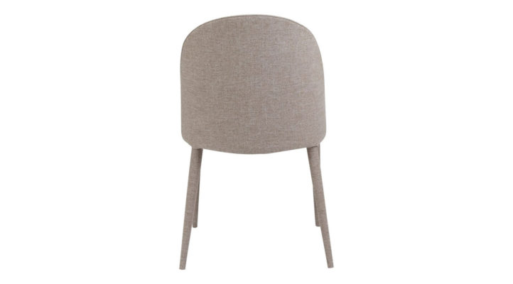 burton-fabric-dining-chair-light-grey-m2-4