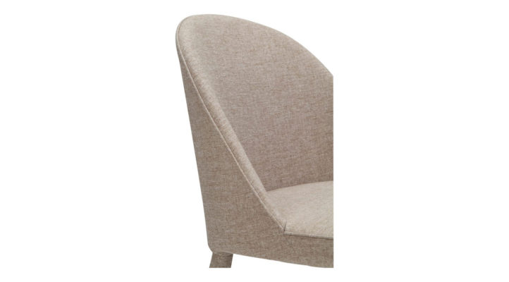 burton-fabric-dining-chair-light-grey-m2-5