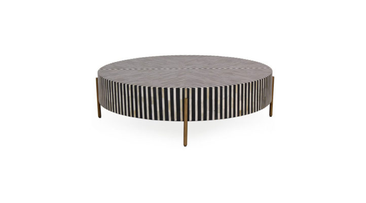 chameau-coffee-table-medium-1