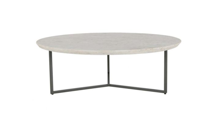 chloe-coffee-table-1