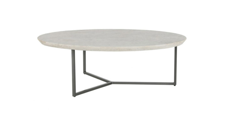 chloe-coffee-table-2