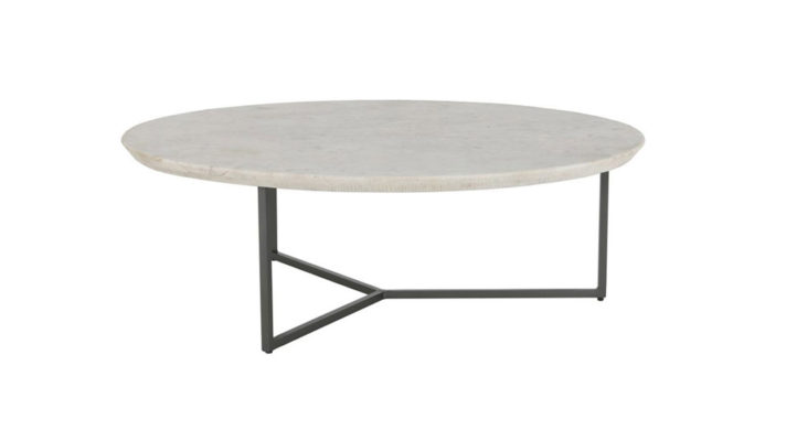 chloe-coffee-table-3