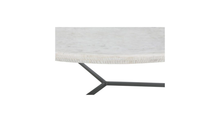 chloe-coffee-table-4