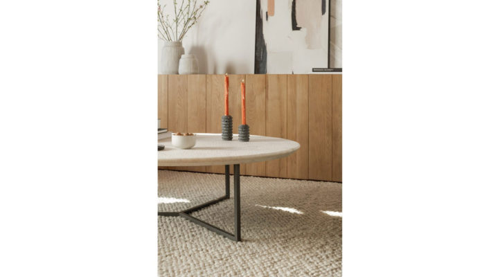 chloe-coffee-table-8