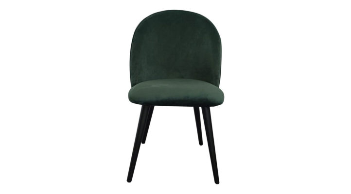 clarissa-dining-chair-green-m2-1