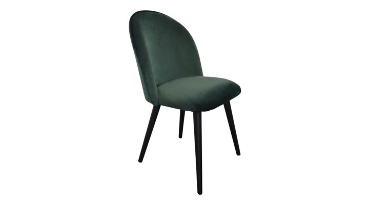 clarissa-dining-chair-green-m2-2