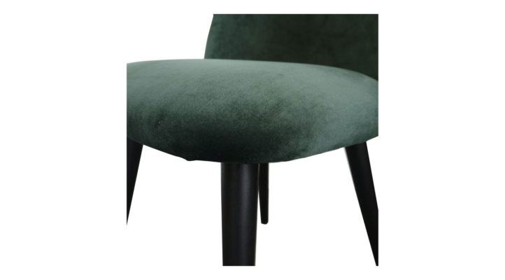 clarissa-dining-chair-green-m2-6