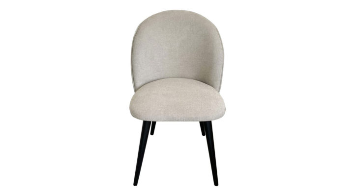 clarissa-dining-chair-light-grey-m2-1