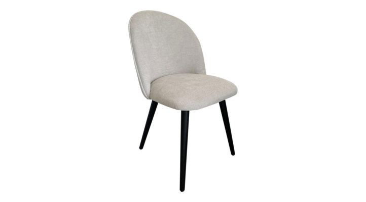 clarissa-dining-chair-light-grey-m2-2