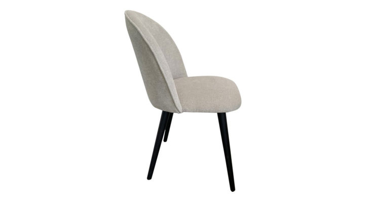 clarissa-dining-chair-light-grey-m2-3