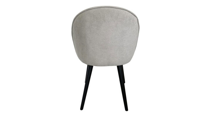 clarissa-dining-chair-light-grey-m2-4