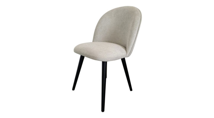 clarissa-dining-chair-light-grey-m2-5