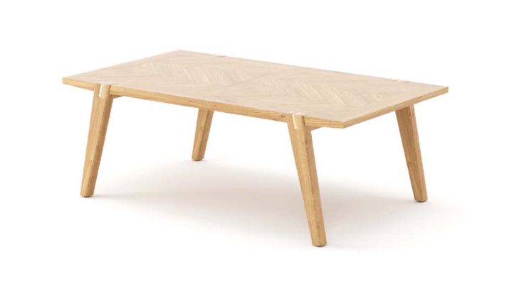 colton-coffee-table