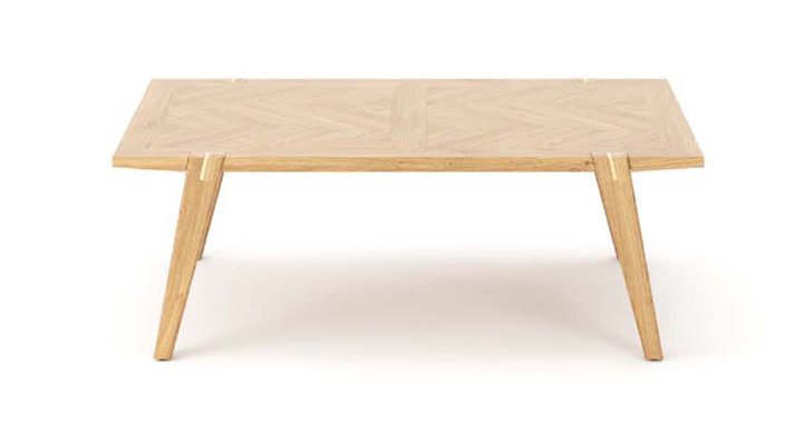 colton-coffee-table2