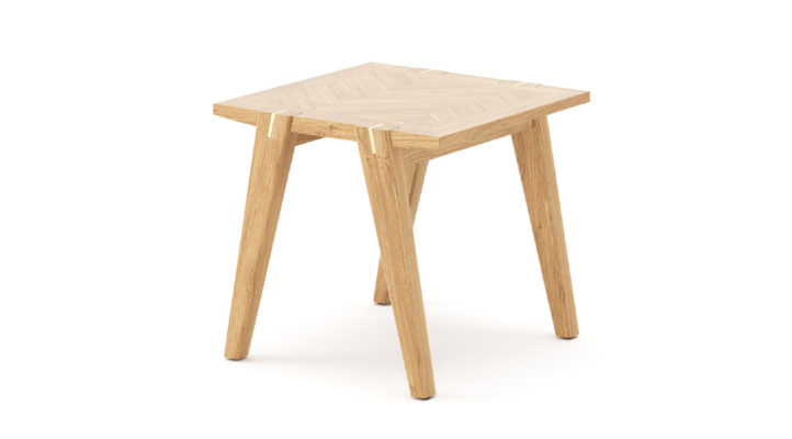 colton-side-table1