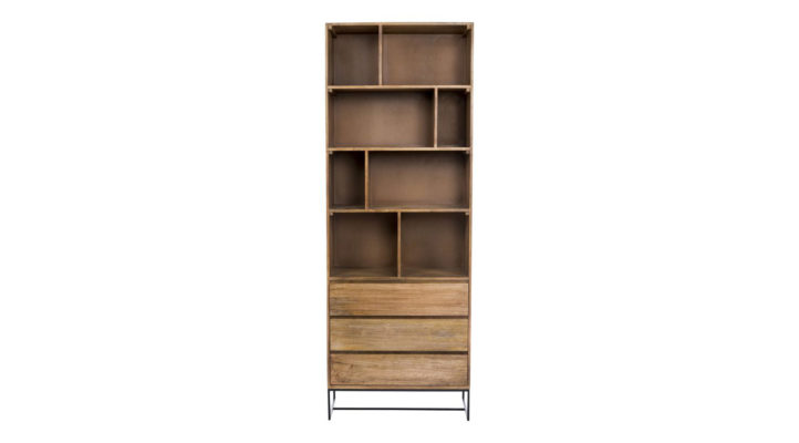 colvin-shelf-w-drawers-1