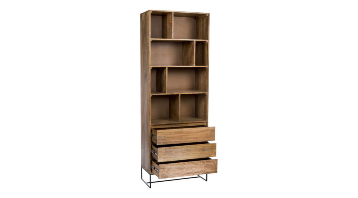 colvin-shelf-w-drawers-2