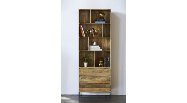 colvin-shelf-w-drawers-3