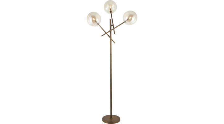 concord-floor-lamp-1