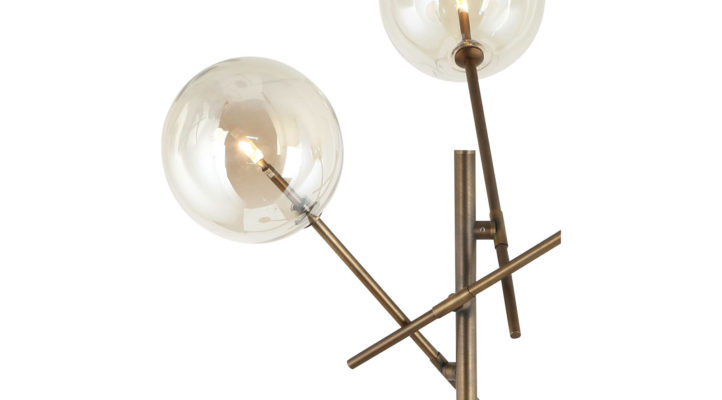 concord-floor-lamp-2