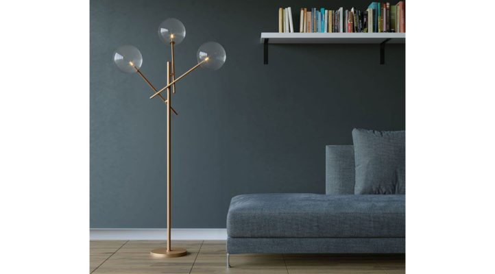 concord-floor-lamp-3