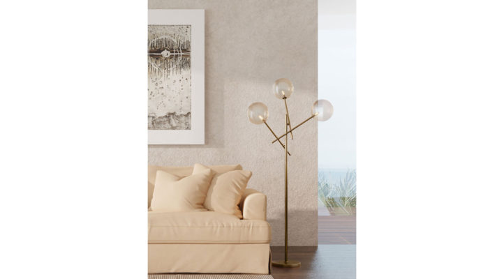 concord-floor-lamp-5